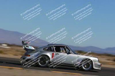 media/Jan-28-2023-PCA San Diego (Sat) [[9b4a3c2ede]]/Red Group/Session 3 (Turn 15 Inside)/